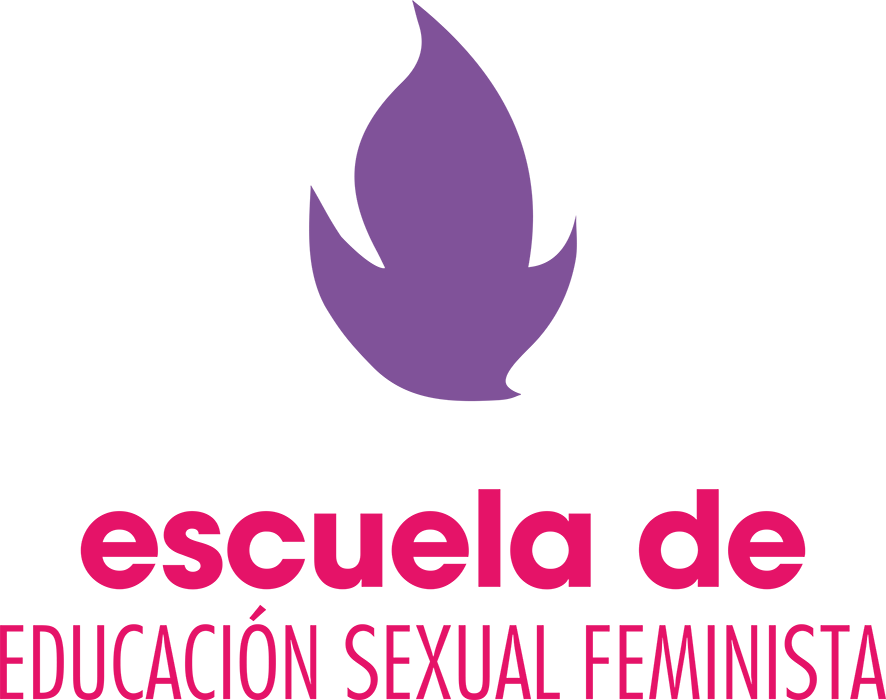 Escuela de Educación Sexual Feminista